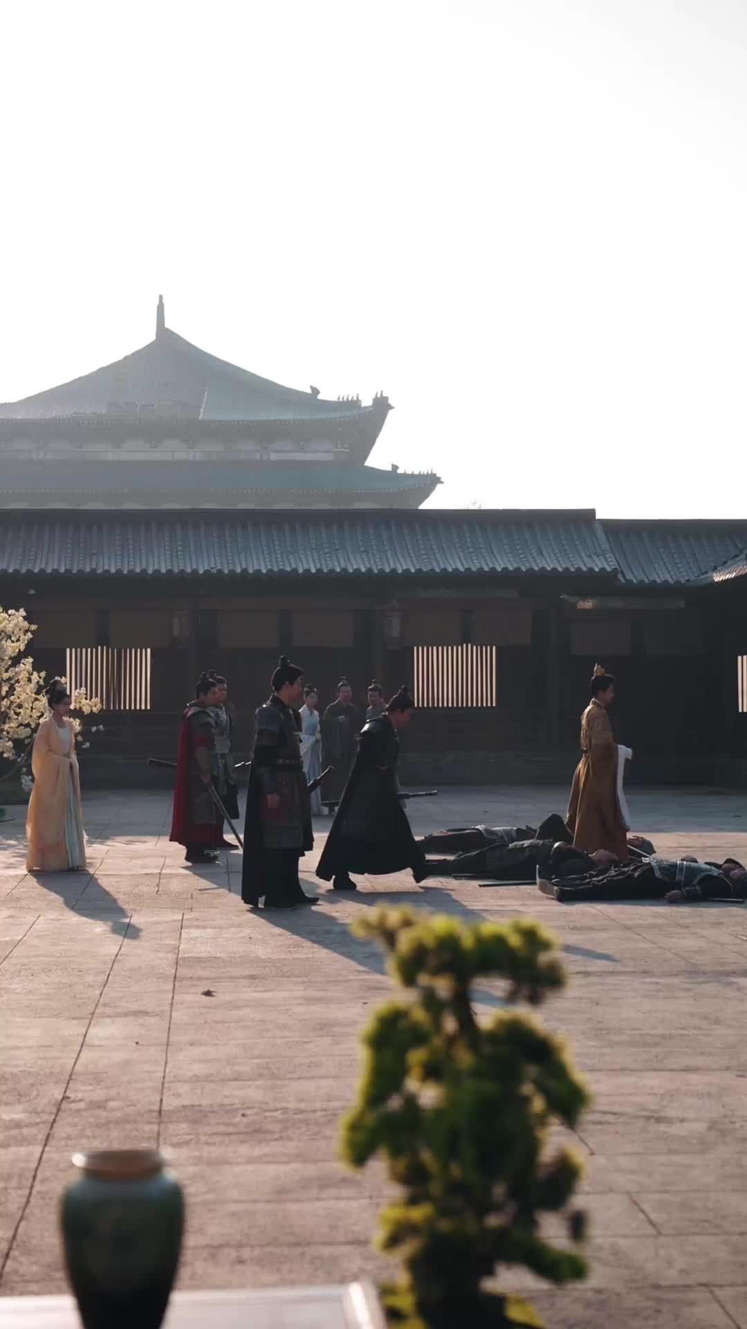 第40集